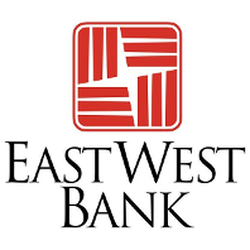 East West Bank