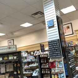 Deb's Hallmark Shop