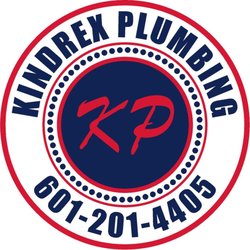 Kindrex Plumbing