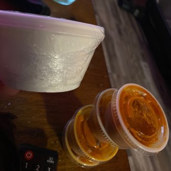 Taco Master - EXTRA salsa (fantastic) - Mexican Near Me - Fort Worth, Texas Taco Master - EXTRA salsa (fantastic) - Mexican Near Me - Fort Worth, Texas