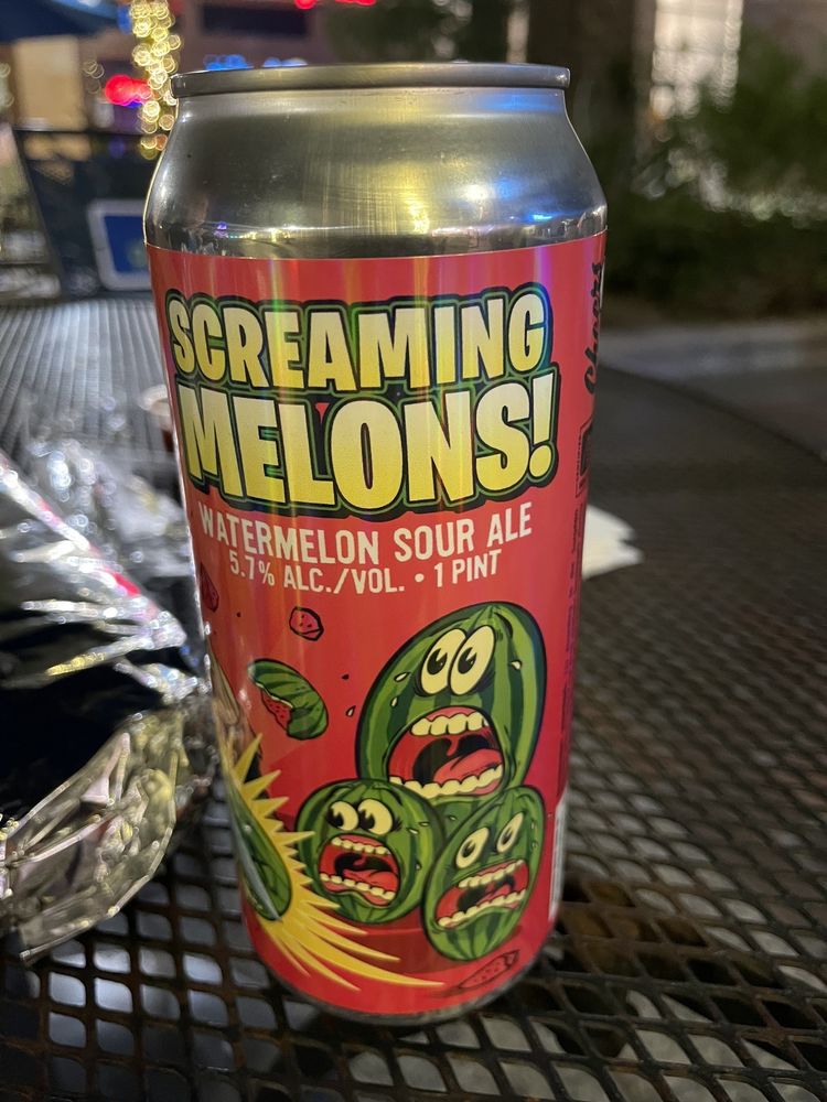 PAPERBACK BREWING TASTING ROOM Updated July 2024 123 N Artsakh Ave