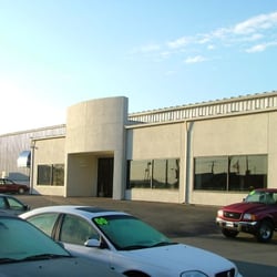 Portsmouth Used Car Center 11 Reviews Auto Repair 180 Mirona