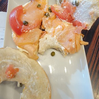 Filicori Zecchini - Coffee & Tea Near Me - Potomac, Maryland