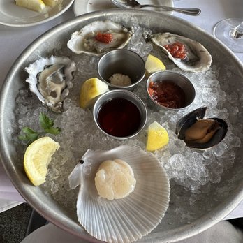 Tom Ham's Lighthouse - Build your own platter - Breakfast & Brunch Near Me - San Diego, California Tom Ham's Lighthouse - Build your own platter - Breakfast & Brunch Near Me - San Diego, California