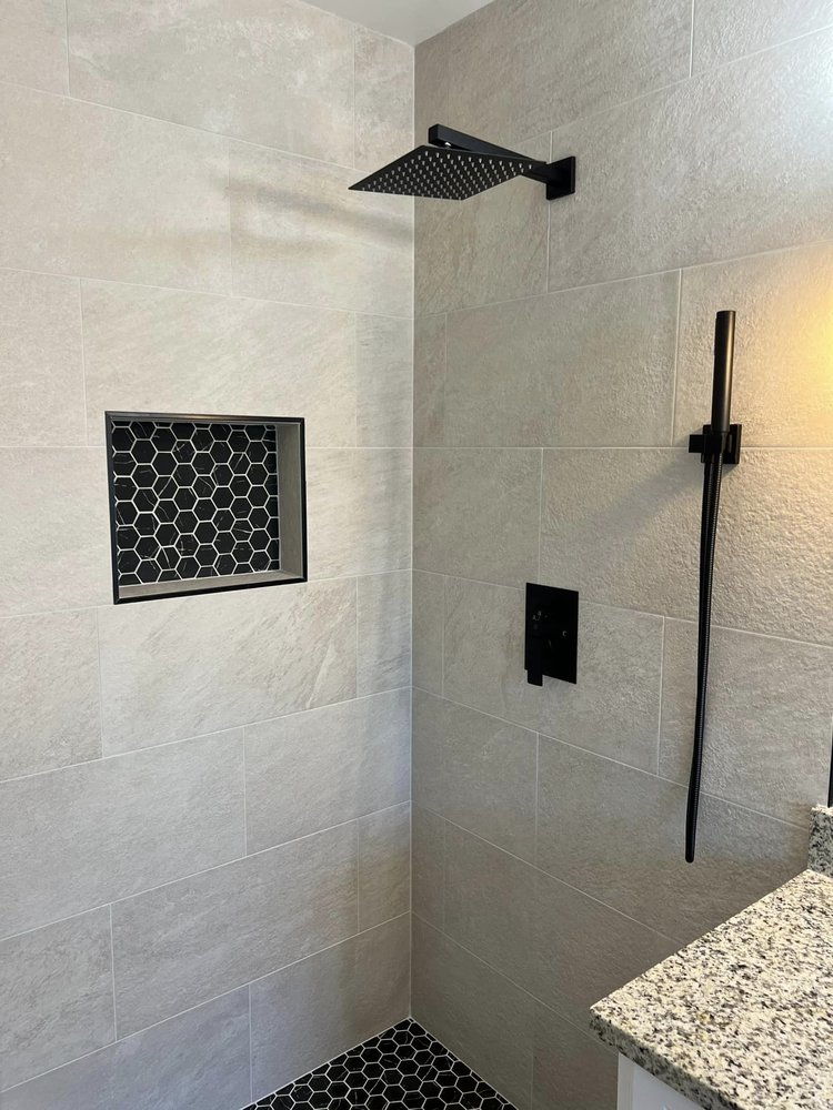 Slide of Medford Plumbing & Boiler Service