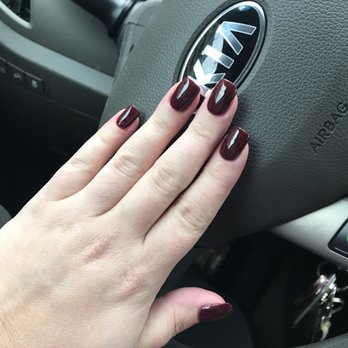 Nails by Crystal - Nail Salons Near Me - Austin, Texas Nails by Crystal - Nail Salons Near Me - Austin, Texas