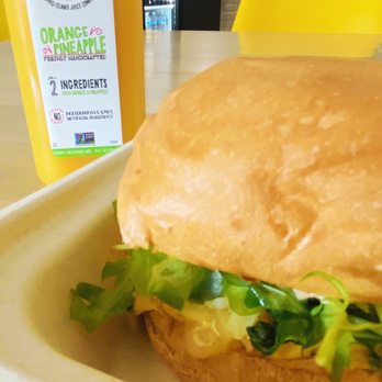Egghill - Breakfast & Brunch Near Me - Nashville, Tennessee Egghill - Breakfast & Brunch Near Me - Nashville, Tennessee