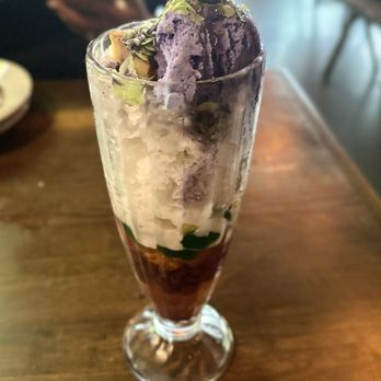 Patis & Toyo - Halohalo - Filipino Near Me - Katy, Texas Patis & Toyo - Halohalo - Filipino Near Me - Katy, Texas