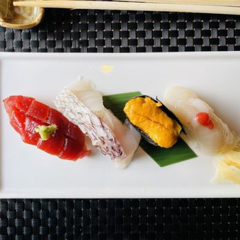 Sushi Taro - Sushi Bars Near Me - Washington, DC, District of Columbia Sushi Taro - Sushi Bars Near Me - Washington, DC, District of Columbia