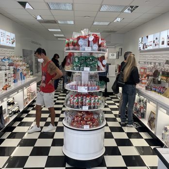 See's Candies - Candy Stores Near Me - San Diego, California See's Candies - Candy Stores Near Me - San Diego, California
