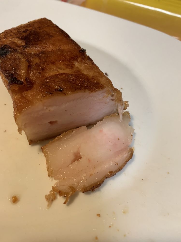 BRANDED MEATS AND DELI Updated September 2024 11 Photos & 10