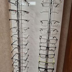 Smith Kirk R, OD - Orlando Eyecare