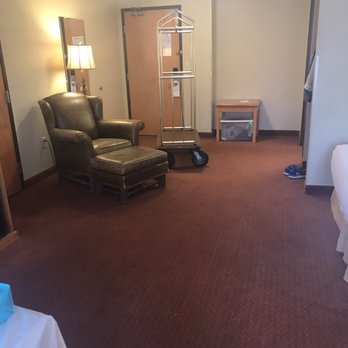 Harbor 360 Hotel - Very clean and well-maintained rooms. - Hotels Near Me - Seward, Alaska Harbor 360 Hotel - Very clean and well-maintained rooms. - Hotels Near Me - Seward, Alaska