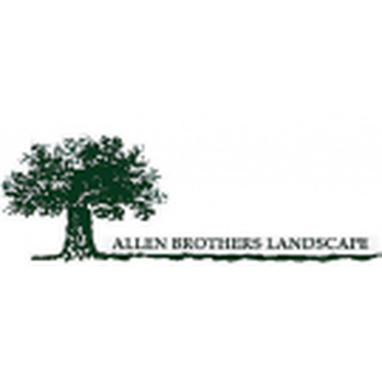 Allen Brothers Landscaping - the logo for allen brothers landscaping - Gardeners Near Me - Alexandria, Kentucky Allen Brothers Landscaping - the logo for allen brothers landscaping - Gardeners Near Me - Alexandria, Kentucky