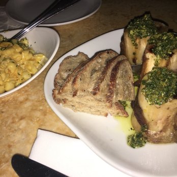 Mua - Bars Near Me - Oakland, California Mua - Bars Near Me - Oakland, California