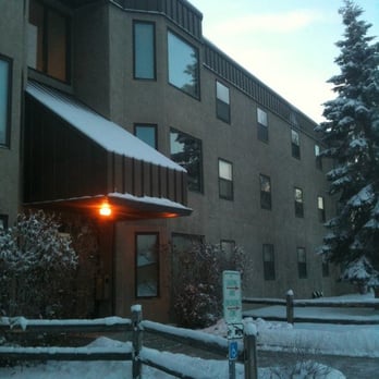 Jillian Square Apartments - 3 floors but no elevator! - Apartments Near Me - Fairbanks, Alaska Jillian Square Apartments - 3 floors but no elevator! - Apartments Near Me - Fairbanks, Alaska