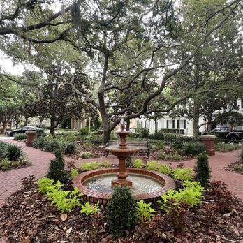 Savannah Square - Parks Near Me - Celebration, Florida Savannah Square - Parks Near Me - Celebration, Florida