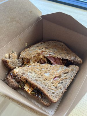 Atticus Market by null