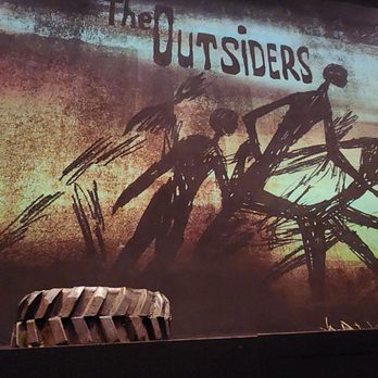 Bernard B. Jacobs Theatre - Performing Arts Near Me - New York, New York