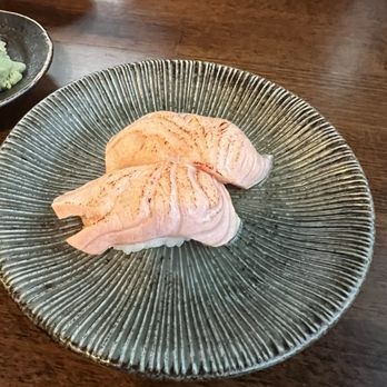 Musashi - Sushi Bars Near Me - Frisco, Texas Musashi - Sushi Bars Near Me - Frisco, Texas