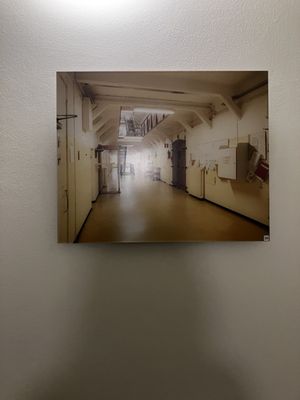 Hotel Katajanokka, Helsinki, a Tribute Portfolio Hotel by null