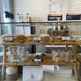 OBRA HandBakery - Latin American Near Me - Long Beach, California OBRA HandBakery - Latin American Near Me - Long Beach, California