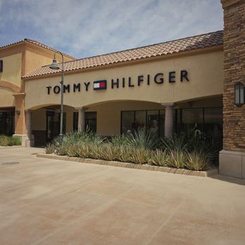Tommy Hilfiger Retail - Men's Clothing Near Me - Cabazon, California Tommy Hilfiger Retail - Men's Clothing Near Me - Cabazon, California