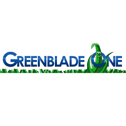 Greenblade One - tree service in Addison, MI