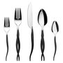 Photo of Gourmet Settings