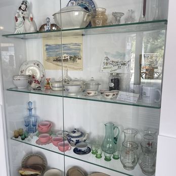 Quinta Da Quiero - Decor - Tea Rooms Near Me - Sete Cidades, 20 Quinta Da Quiero - Decor - Tea Rooms Near Me - Sete Cidades, 20