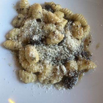 Cascina Spinasse - Italian Near Me - Seattle, Washington
