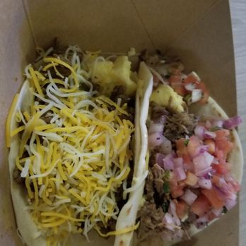The Peached Tortilla - Korean & Porkbelly tacos - Tacos Near Me - Austin, Texas The Peached Tortilla - Korean & Porkbelly tacos - Tacos Near Me - Austin, Texas