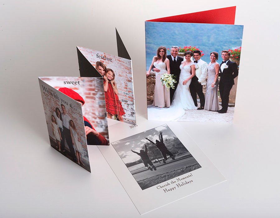 HOOVER PRINTING Updated September 2024 57 Photos & 45 Reviews