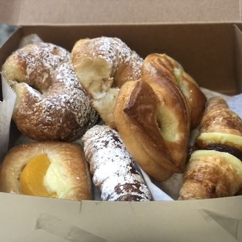 Dulce De Leche Bakery - Bakeries Near Me - West New York, New Jersey Dulce De Leche Bakery - Bakeries Near Me - West New York, New Jersey