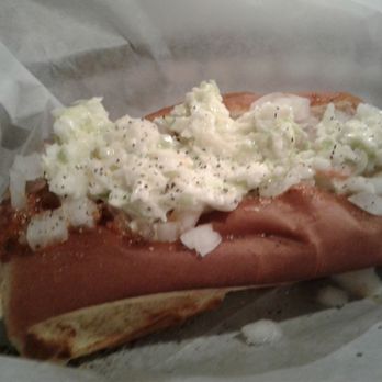 Der Dog Haus - Burgers Near Me - Parkersburg, West Virginia Der Dog Haus - Burgers Near Me - Parkersburg, West Virginia