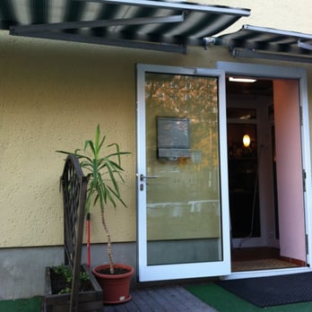 Borsalino - Pizza Near Me - Erfurt, TH Borsalino - Pizza Near Me - Erfurt, TH