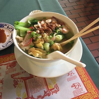 Ming Dynasty - Dim Sum Near Me - Albuquerque, New Mexico Ming Dynasty - Dim Sum Near Me - Albuquerque, New Mexico