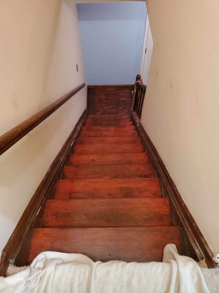 Slide of Saeli Remodeling