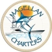 Magellan Charters Logo