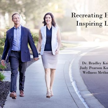 Wellness Method - Dr. Bradley Kobsar, DC, DACBN Judy Pearson Kobsar, CHHC, CWP - Chiropractors Near Me - San Ramon, California Wellness Method - Dr. Bradley Kobsar, DC, DACBN Judy Pearson Kobsar, CHHC, CWP - Chiropractors Near Me - San Ramon, California