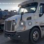 Photo of Liberty Plumbing & Septic Service