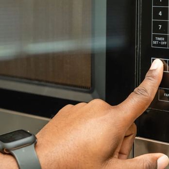 Brilliant Appliance Repair - You deserve a team with expertise & reasonable prices, we're prepared to be that team. Call (410) 403 0212. Support Baltimore Small Business - Appliances & Repair Near Me Brilliant Appliance Repair - You deserve a team with expertise & reasonable prices, we're prepared to be that team. Call (410) 403 0212. Support Baltimore Small Business - Appliances & Repair Near Me