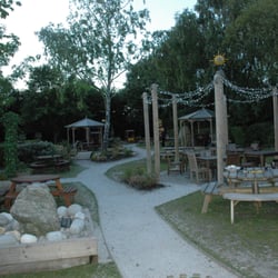 The Sun Inn
