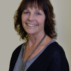 Zip Tax - Rebecca Moore is at ZipTax and has 10 years of tax experience and training!