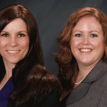 Hawthorne & Vesper - Divorce & Family Law Near Me - Buffalo, New York Hawthorne & Vesper - Divorce & Family Law Near Me - Buffalo, New York