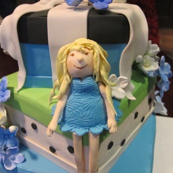 Made In Heaven Cakes - Bakeries Near Me Made In Heaven Cakes - Bakeries Near Me