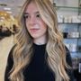 Photo of Privé Salon and Style Bar - Wayne