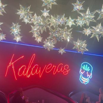 Kalaveras - Breakfast & Brunch Near Me - Fullerton, California Kalaveras - Breakfast & Brunch Near Me - Fullerton, California