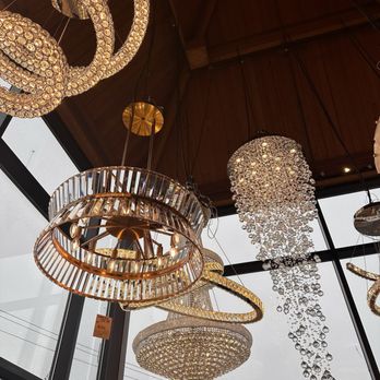 Lamps Plus - Pretty - Home Decor Near Me - Portland, Oregon Lamps Plus - Pretty - Home Decor Near Me - Portland, Oregon