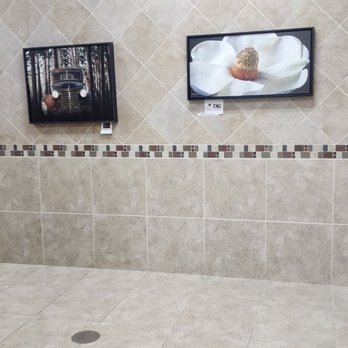 Buc-ee’s - Gas Stations Near Me - Fort Valley, Georgia